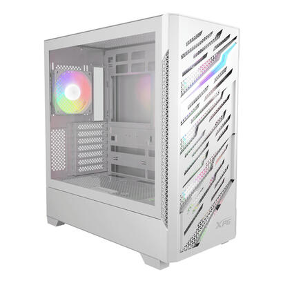 caja-pc-xpg-starker-air-atx-vent-4x120mm-fan-1xusb-c-32-sin-fuente-blanco