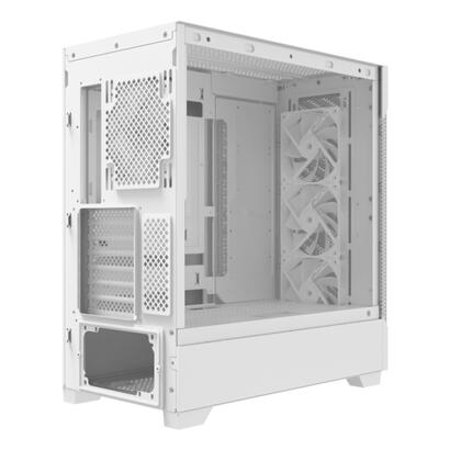 caja-pc-xpg-starker-air-atx-vent-4x120mm-fan-1xusb-c-32-sin-fuente-blanco