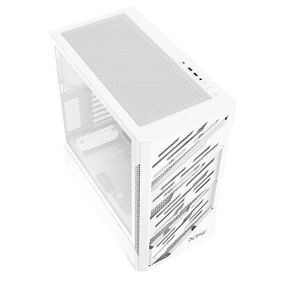 caja-pc-xpg-starker-air-atx-vent-4x120mm-fan-1xusb-c-32-sin-fuente-blanco