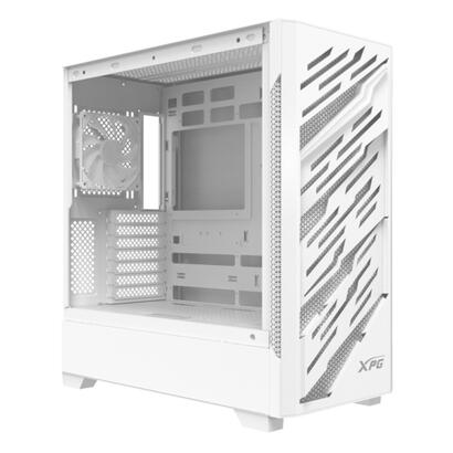 caja-pc-xpg-starker-air-atx-vent-4x120mm-fan-1xusb-c-32-sin-fuente-blanco