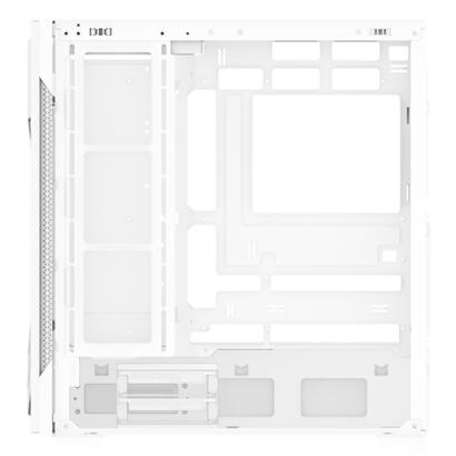 caja-pc-xpg-starker-air-atx-vent-4x120mm-fan-1xusb-c-32-sin-fuente-blanco