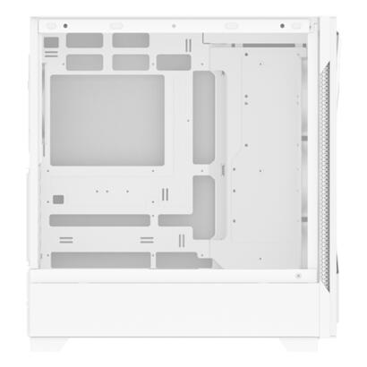 caja-pc-xpg-starker-air-atx-vent-4x120mm-fan-1xusb-c-32-sin-fuente-blanco