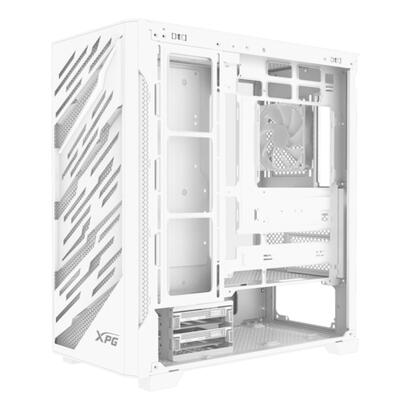 caja-pc-xpg-starker-air-atx-vent-4x120mm-fan-1xusb-c-32-sin-fuente-blanco