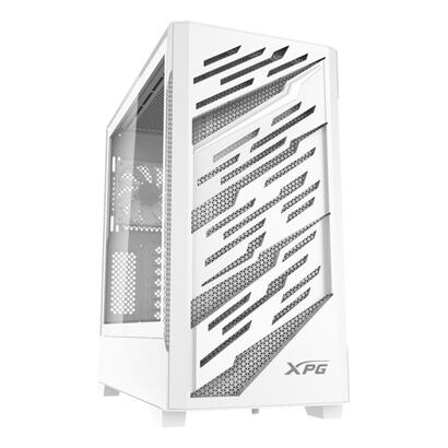 caja-pc-xpg-starker-air-atx-vent-4x120mm-fan-1xusb-c-32-sin-fuente-blanco