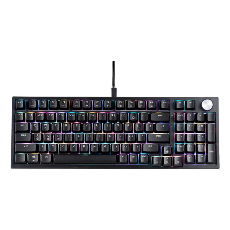 teclado-gaming-xpg-sorcerer-rgb-usb-c-bk-es teclado-gaming-xpg-sorcerer-rgb-usb-c-bk-es