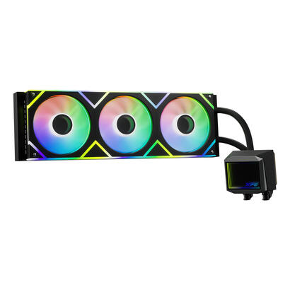 refrigeracion-liquida-cpu-xpg-levante-ii-360-argb-bk