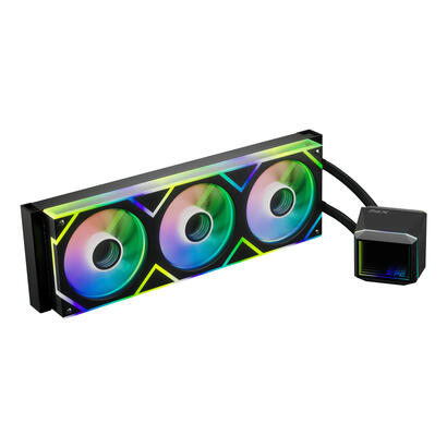 refrigeracion-liquida-cpu-xpg-levante-ii-360-argb-bk-xpg-75261587