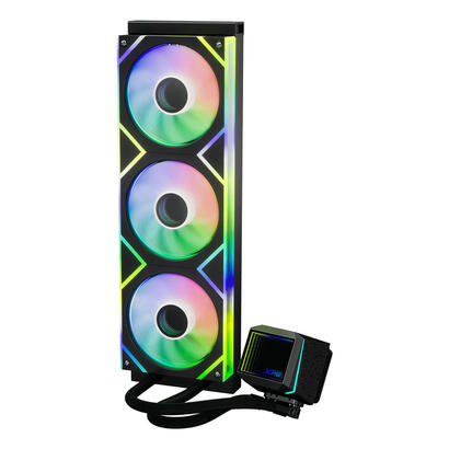 refrigeracion-liquida-cpu-xpg-levante-ii-360-argb-bk