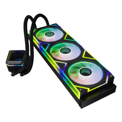 refrigeracion-liquida-cpu-xpg-levante-ii-360-argb-bk