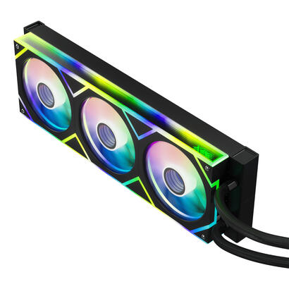refrigeracion-liquida-cpu-xpg-levante-ii-360-argb-bk