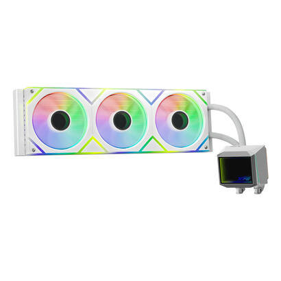 refrigeracion-liquida-cpu-xpg-levante-ii-360-argb-wh