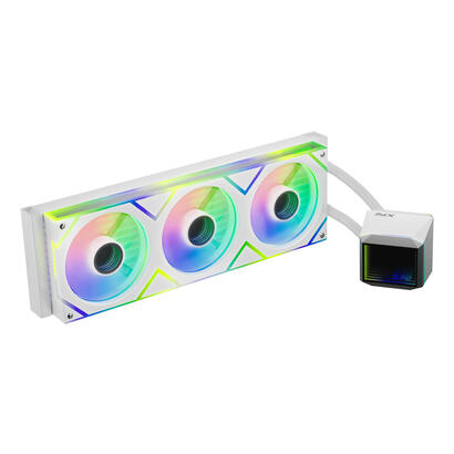 refrigeracion-liquida-cpu-xpg-levante-ii-360-argb-wh