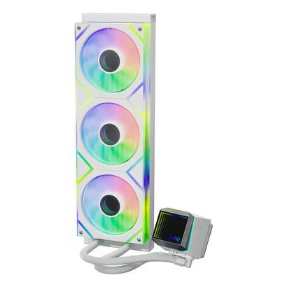 refrigeracion-liquida-cpu-xpg-levante-ii-360-argb-wh