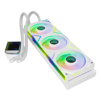 refrigeracion-liquida-cpu-xpg-levante-ii-360-argb-wh