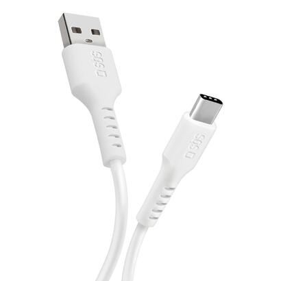 sbs-usb-zu-usb-c-kabel-1m-weia