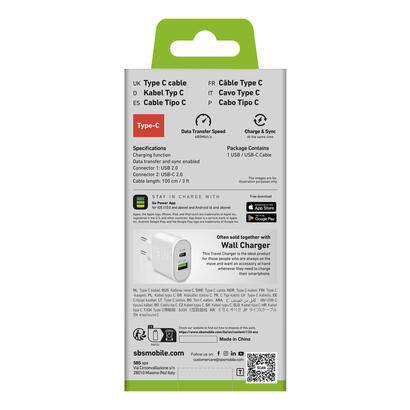 sbs-usb-zu-usb-c-kabel-1m-weia