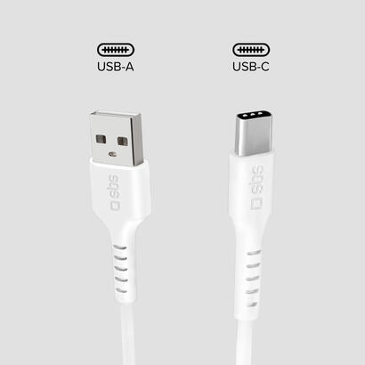 sbs-usb-zu-usb-c-kabel-1m-weia