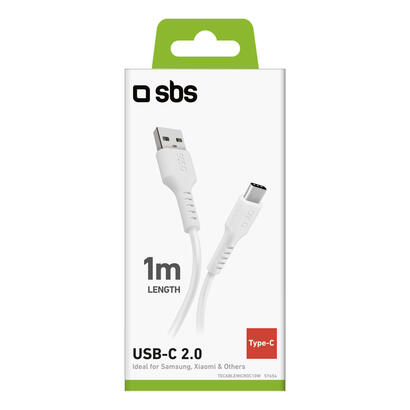 sbs-usb-zu-usb-c-kabel-1m-weia