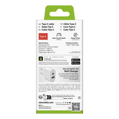 sbs-usb-zu-usb-c-kabel-1m-weia