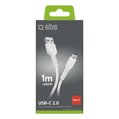 sbs-usb-zu-usb-c-kabel-1m-weia