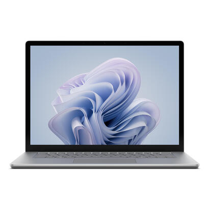 microsoft-surface-laptop-6-for-hsiness-intel-core-ultra-7-165h-win-11-pro-intel-arc-graphics-16-gb-ram-256-gb-ssd-381-cm-15-in