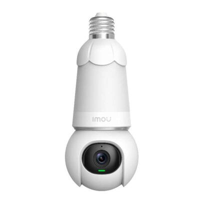 imou-bulb-cam-2k-white-ipc-s6dp-3m0web-e27-imou