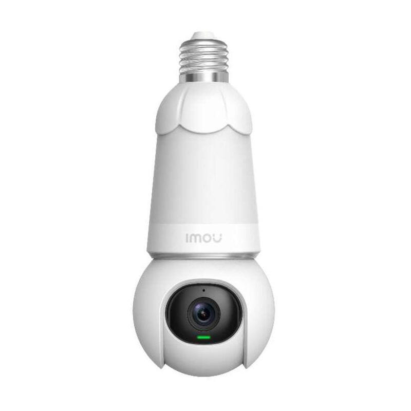 imou-bulb-cam-2k-white-ipc-s6dp-3m0web-e27-imou