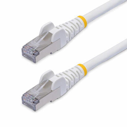 cable-de-red-startech-latiguillo-rj45-lszh-s-ftp-cat8-3m-blanco