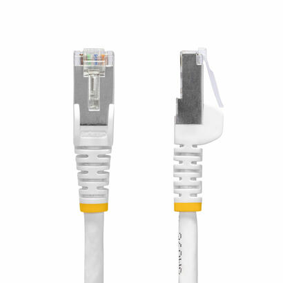 cable-de-red-startech-latiguillo-rj45-lszh-s-ftp-cat8-3m-blanco