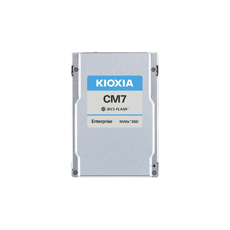 kioxia-ssd-384tb-cm7-r-series-25-pcie-50 kioxia-ssd-384tb-cm7-r-series-25-pcie-50