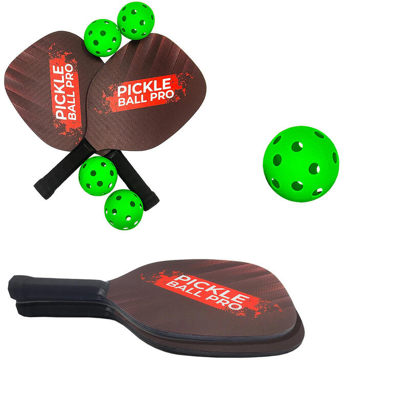 mad-monkey-pickleball-racket-set