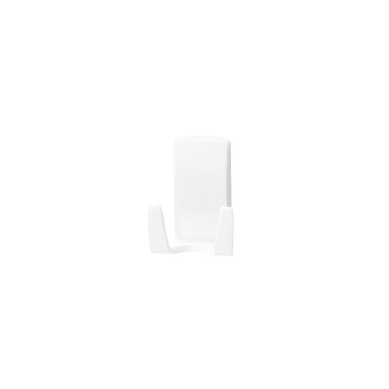 tesa-powermrips-waterproof-rasiererhalter-wave-blanco