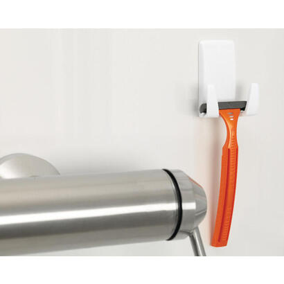 tesa-powermrips-waterproof-rasiererhalter-wave-blanco