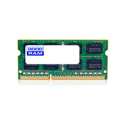 pendrive-goodram-ume3-0320w0r11-v-32gb-usb-30-kolor-bialy-valentine