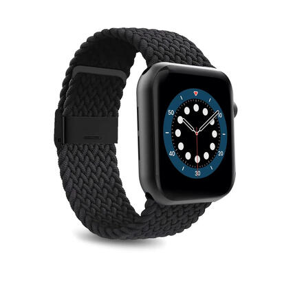 puro-loop-armband-apple-watch-42444549mm-schwarz