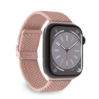 puro-loop-armband-apple-watch-384041mm-rose