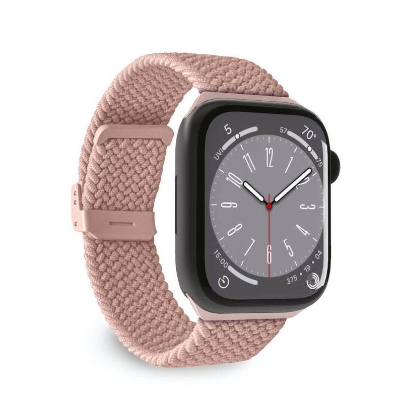puro-loop-armband-apple-watch-384041mm-rose