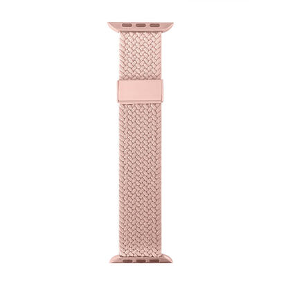 puro-loop-armband-apple-watch-384041mm-rose