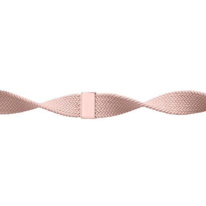 puro-loop-armband-apple-watch-384041mm-rose