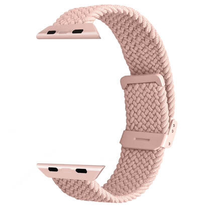 puro-loop-armband-apple-watch-384041mm-rose