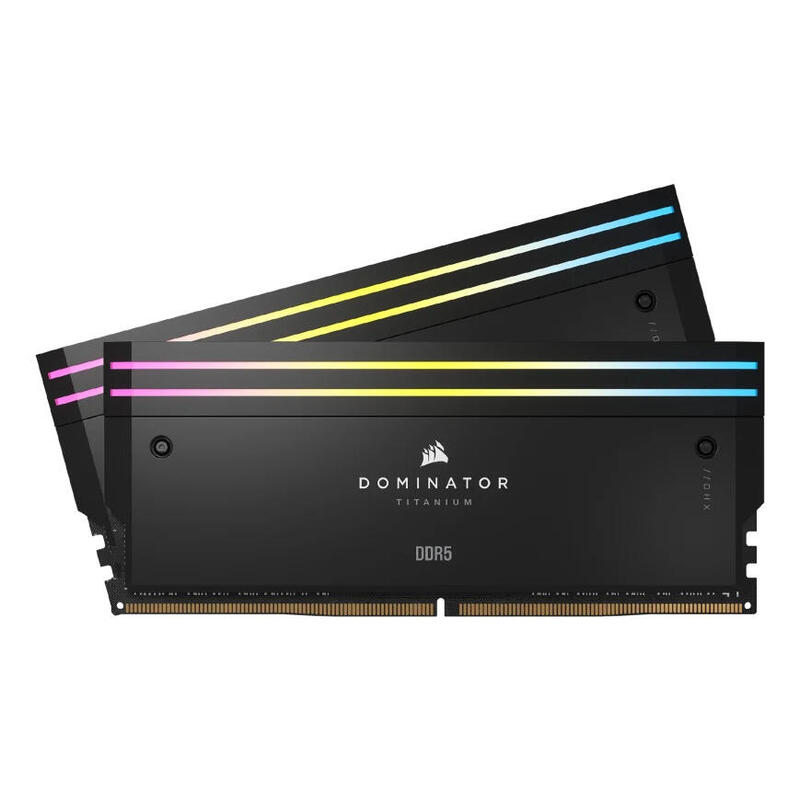 corsair-dominator-titanium-rgb-ddr5-kit-96-gb-2-x-48-gb-dimm-288-pin-3500-mhz-pc5-56000-ungepuffert