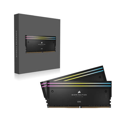 corsair-dominator-titanium-rgb-ddr5-kit-96-gb-2-x-48-gb-dimm-288-pin-3500-mhz-pc5-56000-ungepuffert