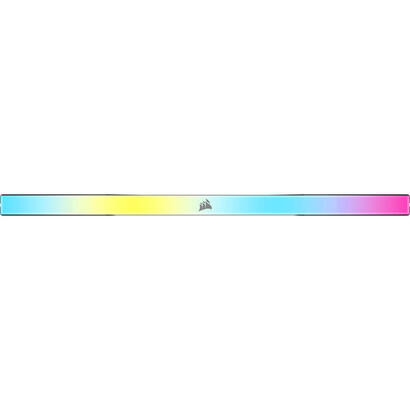 memoria-corsair-ddr5-vengeance-rgb-96-gb-2-x-48-gb-288-pin-3500-mhz-pc5-56000-ungepuffert