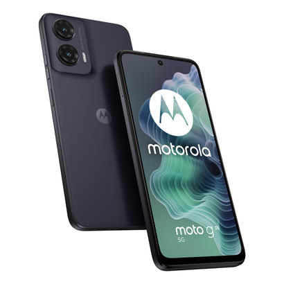 smartphone-motorola-moto-g35-5g-dual-sim-4gb-ram-128gb-midnight-black