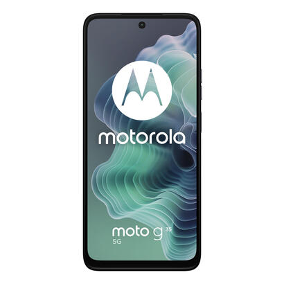 smartphone-motorola-moto-g35-5g-dual-sim-4gb-ram-128gb-midnight-black