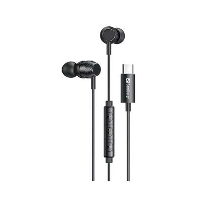usb-ca-in-earset-with-line-mic