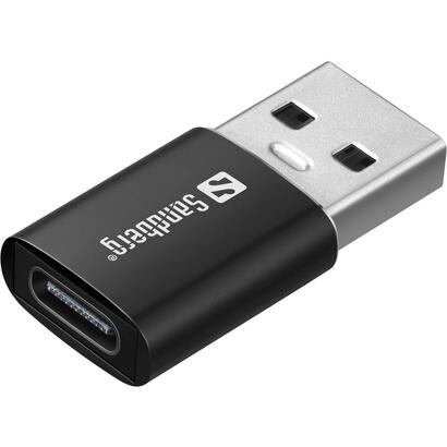 usb-ca-in-earset-with-line-mic