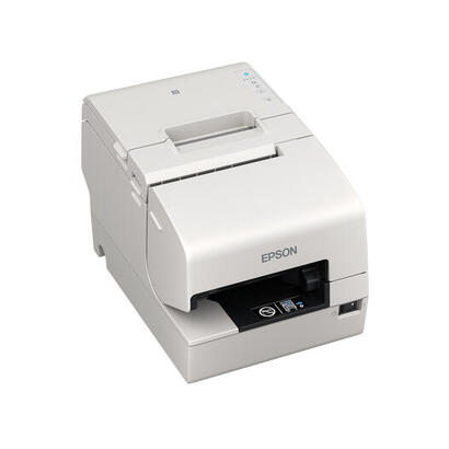 h6000vi-101srlwht