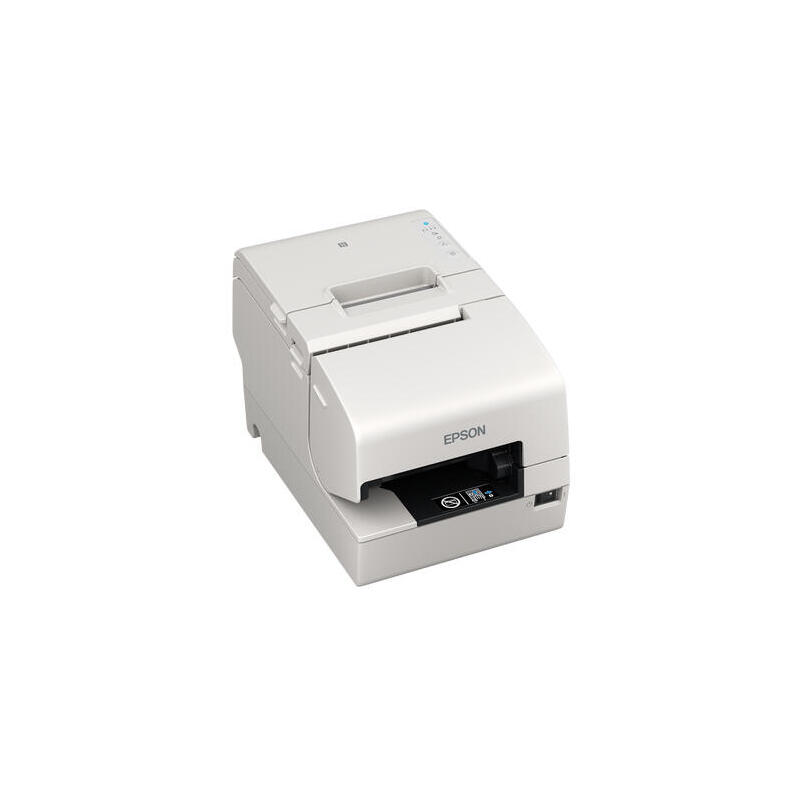 h6000vi-101srlwht