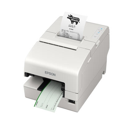 h6000vi-101srlwht